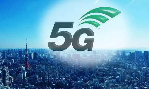 5G时代 手机制造靠什么?