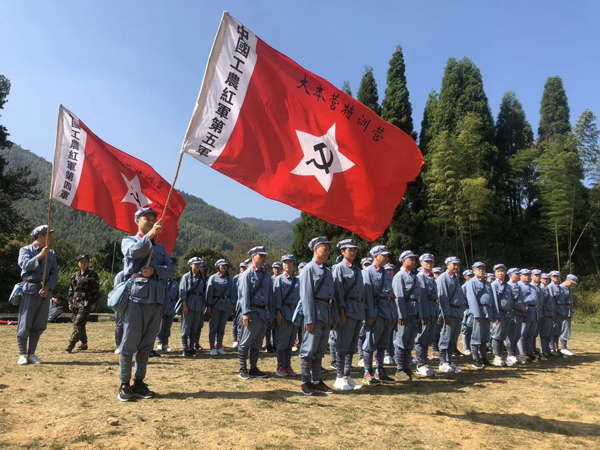 尊龙凯时ag旗舰厅官网(中国游)首页