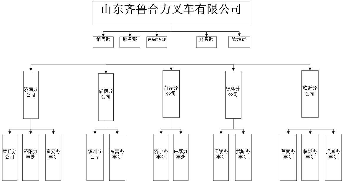齐鲁yp街机组织机构图.jpg